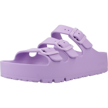 Birkenstock Sandalen  FLORIDA III EVA PAP FLEX PLATFORM