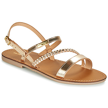 Les Tropéziennes par M Belarbi Sandalen  BATRESSE