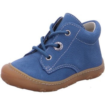 Ricosta Babyslofjes  -