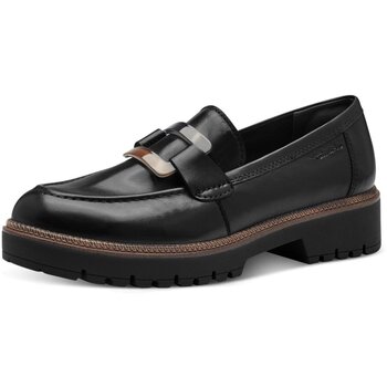 Tamaris Mocassins  -