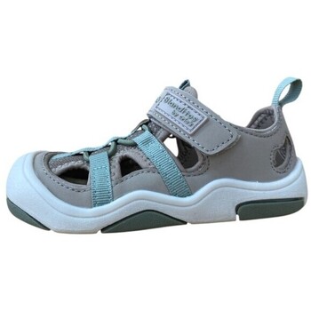 Blanditos Sandalen  OLIMPO SANDALIA BAREFOOT Taupe