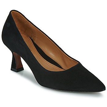 JB Martin Pumps  LIERRE