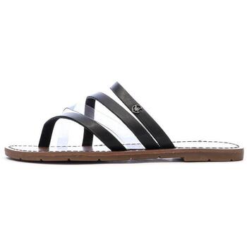 Chattawak Sandalen  -