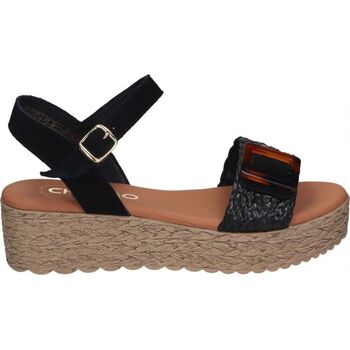 Chika 10 Sandalen  ATHENEA 18