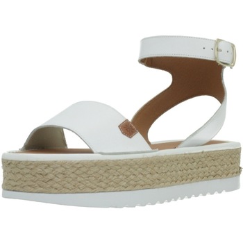 Popa Sandalen  KALAMIS