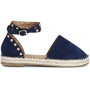 Café Noir Sandalen  C1XA9913