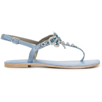 Café Noir Sandalen  C1XB2926