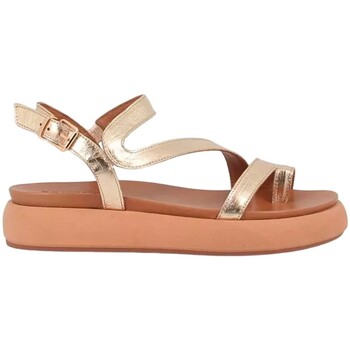 Inuovo Sandalen  37407
