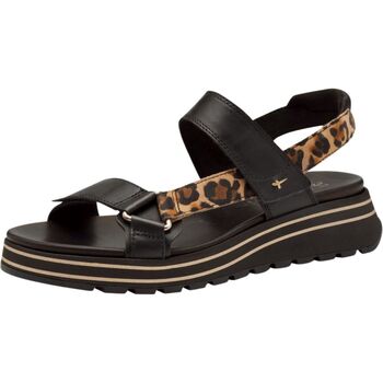 Tamaris Sandalen  Sandalen