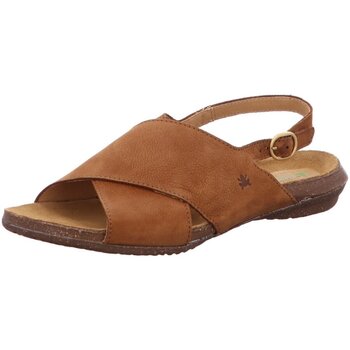 El Naturalista Sandalen  -