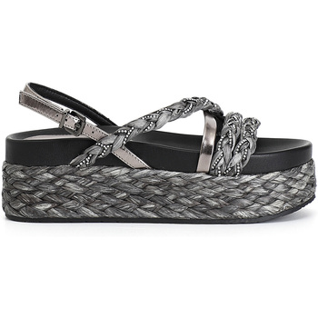 Café Noir Sandalen  C1HH9005