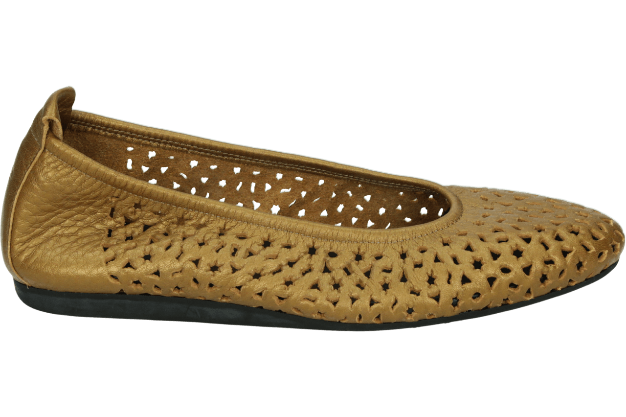 Arche LILLY