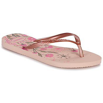 Havaianas Teenslippers  SLIM ORGANIC
