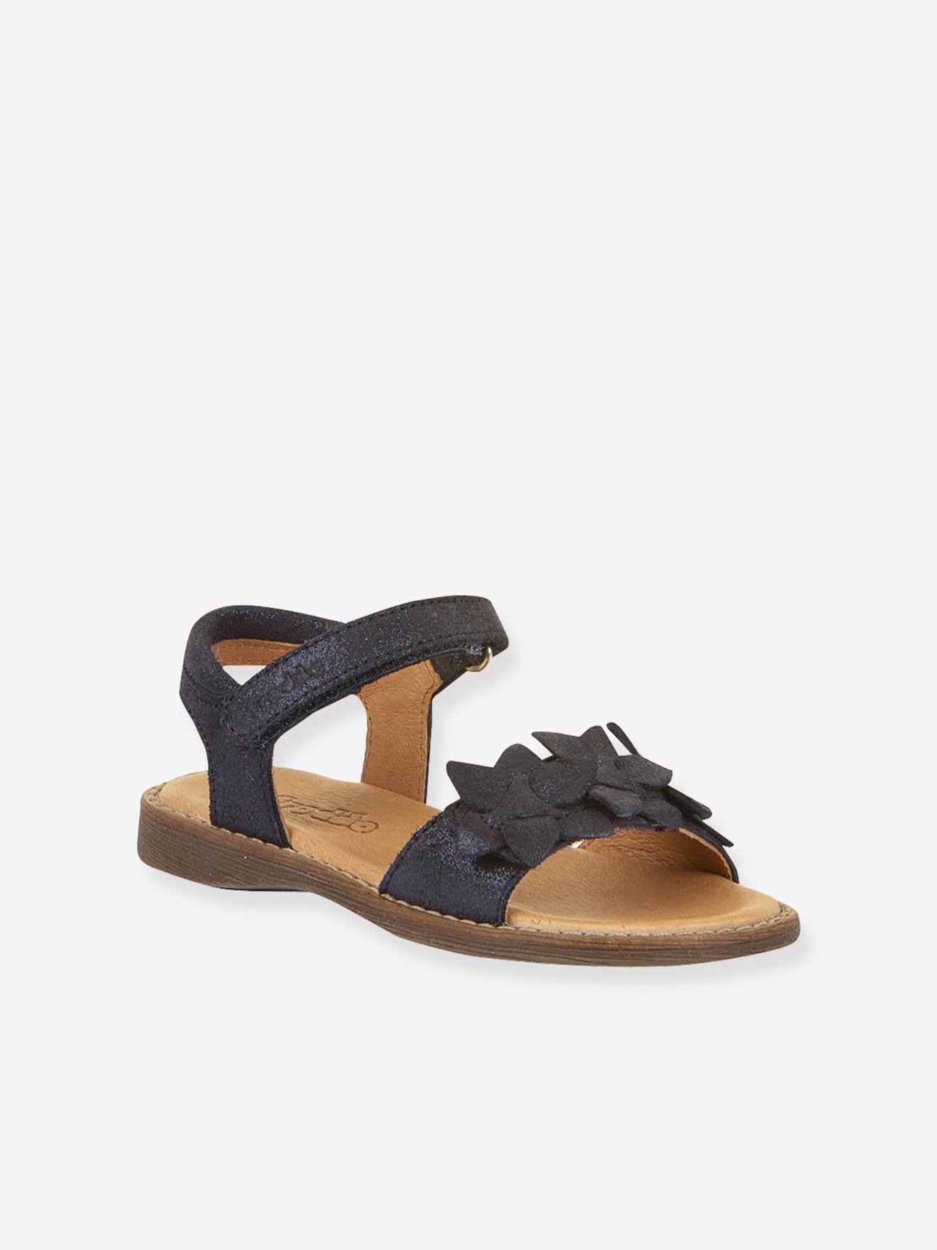 Froddo Sandalen