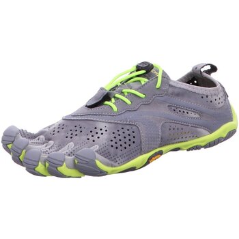 Fivefingers Waterschoenen  -