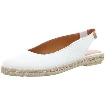 Verbenas Ballerina's  -