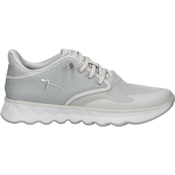 Tamaris Lage Sneakers  Sneaker
