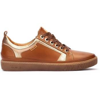 Pikolinos Lage Sneakers  Lanzarote