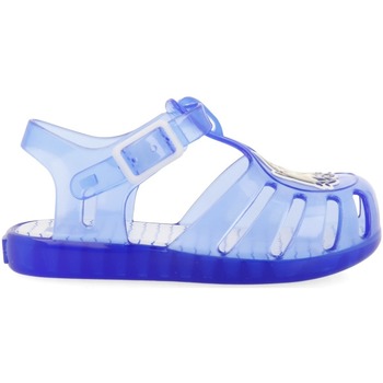 Gioseppo Waterschoenen  KRUME