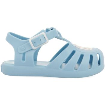 Gioseppo Waterschoenen  MIRMANDE