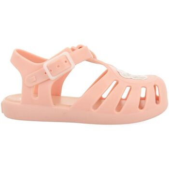 Gioseppo Waterschoenen  MIRMANDE