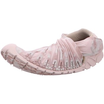 Fivefingers Waterschoenen  -