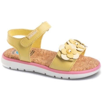 Pablosky Sandalen  Kids 422390 Y - Seta Pomelo