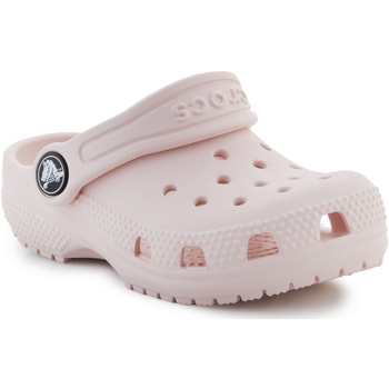 Crocs Sandalen  Toddler Classic Clog 206990-6UR