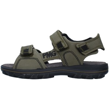 Primigi Sandalen  7397233