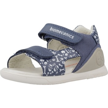 Biomecanics Sandalen  242147B