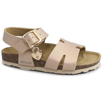 Grunland Sandalen  GRU-CCC-SB1154-CI
