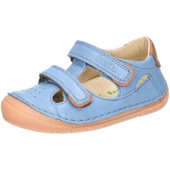Froddo Sandalen  -