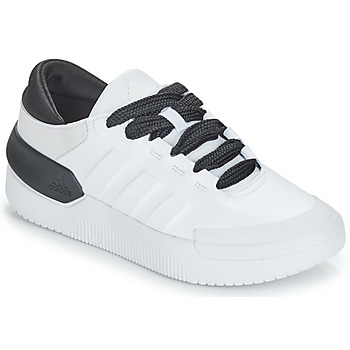 Adidas Lage Sneakers  COURT FUNK
