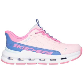 Skechers Sneakers  -