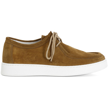 Café Noir Klassieke Schoenen  C1XN6026