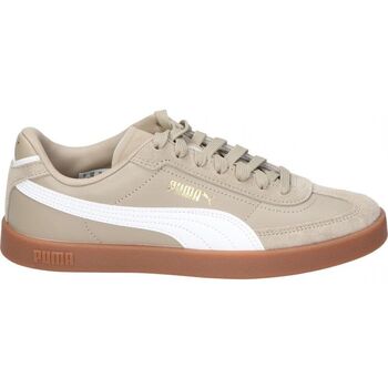 Puma Lage Sneakers  397447-35