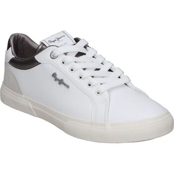 Pepe Jeans Lage Sneakers  PLS31588-957