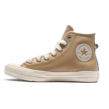 Converse Lage Sneakers  -