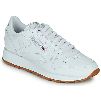 Trainers Reebok Classic Leather