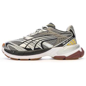Puma Lage Sneakers  -