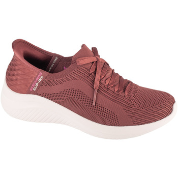 Skechers Lage Sneakers  Slip-Ins Ultra Flex 3.0 - Brilliant