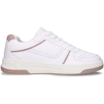 Nae Vegan Shoes Sneakers  Dara