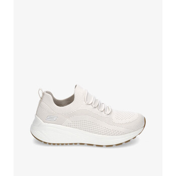 Skechers Sneakers  117027