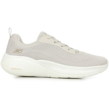 Skechers Sneakers  Bobs Infinity