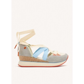Gioseppo Sneakers  36926