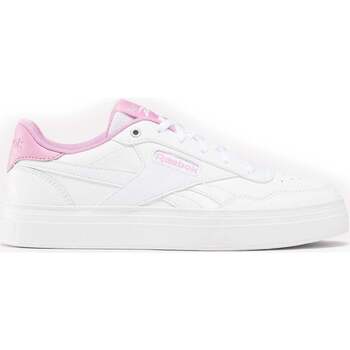 Reebok Sport Sneakers  Court Advance