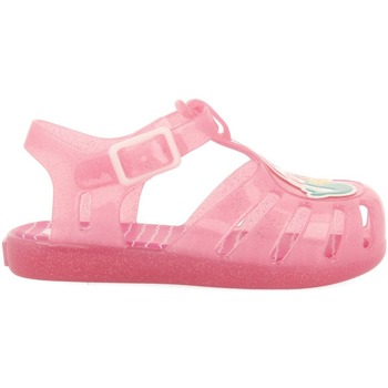 Waterschoenen  NEWBERG