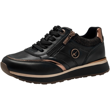 Tamaris Lage Sneakers  238521