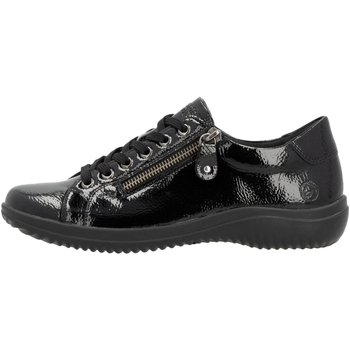 Remonte Lage Sneakers  239789