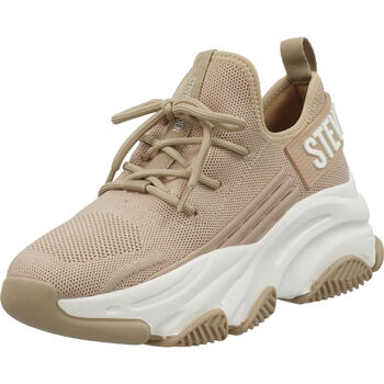 Steve Madden Lage Sneakers  Sneaker